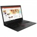 Ноутбук Lenovo ThinkPad T495 (20NJ000VRT)