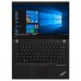 Ноутбук Lenovo ThinkPad T495 (20NJ000VRT)