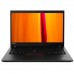 Ноутбук Lenovo ThinkPad T495 (20NJ000VRT)