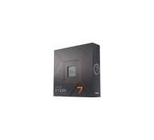 Процесор AMD Ryzen 7 7700X (100-100000591WOF)
