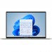 Ноутбук ASUS Zenbook 14 OLED UX3402ZA-KM407W (90NB0WC2-M00VS0)