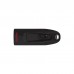 USB флеш накопичувач SanDisk 128GB Ultra USB 3.0 (SDCZ48-128G-U46)