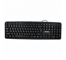 Клавіатура Greenwave KB-ST-104, black (R0014215)