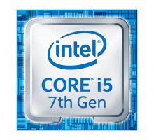 Процесор INTEL Core™ i5 7400 tray (CM8067702867050)