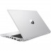 Ноутбук HP ProBook 650 G5 (5EG84AV_V5)