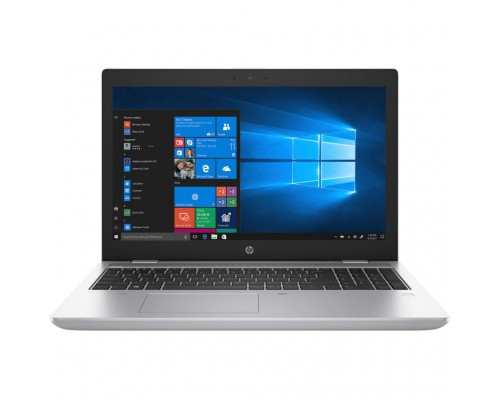 Ноутбук HP ProBook 650 G5 (5EG84AV_V5)