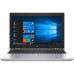 Ноутбук HP ProBook 650 G5 (5EG84AV_V5)