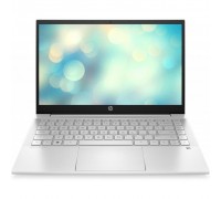 Ноутбук HP Pavilion 14-dv0035ua (424A2EA)