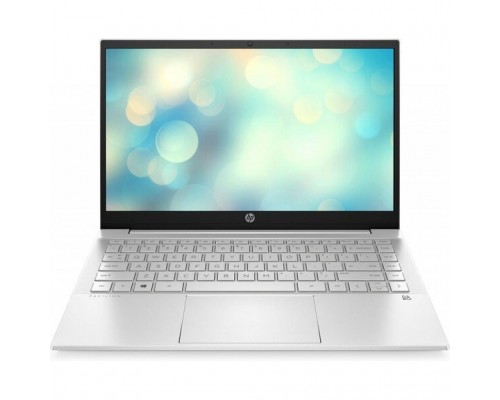 Ноутбук HP Pavilion 14-dv0035ua (424A2EA)