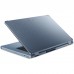 Ноутбук Acer Enduro Urban N3 Lite (NR.R28EU.005)