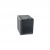 Корпус Chieftec Gaming Cube (CI-01B-OP)