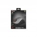 Мишка Trust GXT 115 Macci wireless gaming mouse (22417)