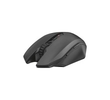 Мишка Trust GXT 115 Macci wireless gaming mouse (22417)