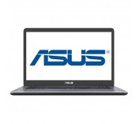 Ноутбук ASUS X705UB-BX354 (90NB0IG2-M04140)