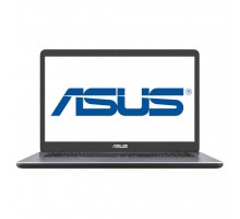 Ноутбук ASUS X705UB-BX354 (90NB0IG2-M04140)