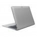 Планшет Lenovo D330 FHD N4000 4/64 WiFi Win10P Mineral Grey (81H300J0RA)