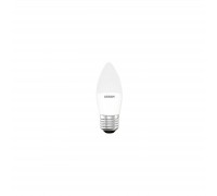Лампочка Osram LED STAR B35 (4058075134201)