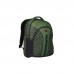 Рюкзак для ноутбука Wenger 16" Sun Green (610212)