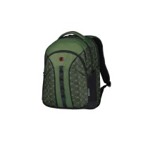 Рюкзак для ноутбука Wenger 16", Sun Green (610212)