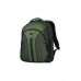 Рюкзак для ноутбука Wenger 16" Sun Green (610212)