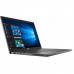 Ноутбук Dell Latitude 7310 (N002L731013EMEA-08)