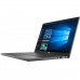 Ноутбук Dell Latitude 7310 (N002L731013EMEA-08)