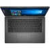 Ноутбук Dell Latitude 7310 (N002L731013EMEA-08)