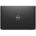 Ноутбук Dell Latitude 7310 (N002L731013EMEA-08)