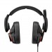 Навушники Sennheiser GSP 600 (1000244)