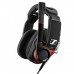 Навушники Sennheiser GSP 600 (1000244)