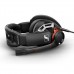 Навушники Sennheiser GSP 600 (1000244)