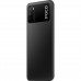 Мобільний телефон Xiaomi Poco M3 4/64GB Black