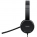 Навушники Lenovo 100 Stereo USB Headset (4XD0X88524)