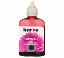 Чорнило Barva HP 305 100 мл Magenta (H305-776)