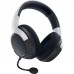 Навушники Razer Kaira for PS5 White (RZ04-03980100-R3M1)
