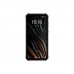 Мобільний телефон Sigma X-treme PQ55 Black Orange (4827798337929)