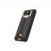 Мобільний телефон Sigma X-treme PQ55 Black Orange (4827798337929)