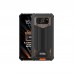 Мобільний телефон Sigma X-treme PQ55 Black Orange (4827798337929)