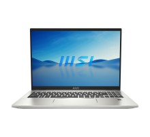 Ноутбук MSI Prestige 16 Evo (A13M-298UA)