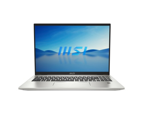 Ноутбук MSI Prestige 16 Evo (A13M-298UA)