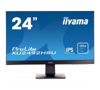 Монітор iiyama XU2492HSU-B1