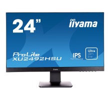 Монітор iiyama XU2492HSU-B1