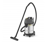 Пилосос Karcher NT 30/1 Me Classic (1.428-568.0)