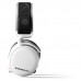 Навушники SteelSeries Arctis 7 White 2019 Edition (61508)