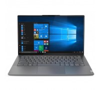 Ноутбук Lenovo Yoga S940-14 (81Q7003VRA)
