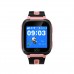 Смарт-годинник CANYON CNE-KW21RR Kids smartwatch Pink (CNE-KW21RR)