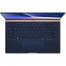 Ноутбук ASUS ZenBook UX433FAC-A5137T (90NB0MQ5-M02020)