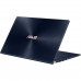 Ноутбук ASUS ZenBook UX433FAC-A5137T (90NB0MQ5-M02020)