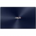 Ноутбук ASUS ZenBook UX433FAC-A5137T (90NB0MQ5-M02020)