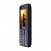 Мобільний телефон Sigma X-style 34 NRG Blue (4827798121726)